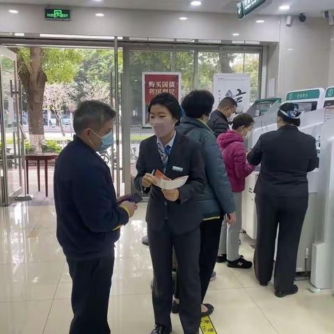 “租”不出户,畅行一路。