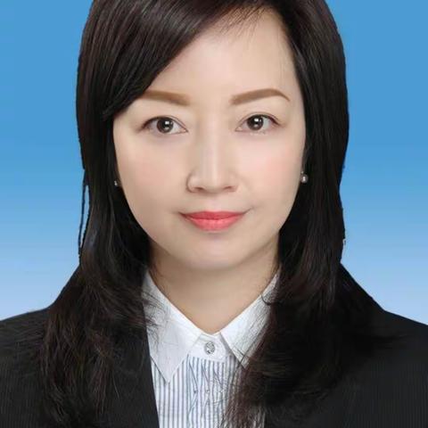 盛世疯传美女起波澜