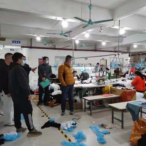 【严抓偷倒】顶风作案！偷倒工业垃圾被抓现行！