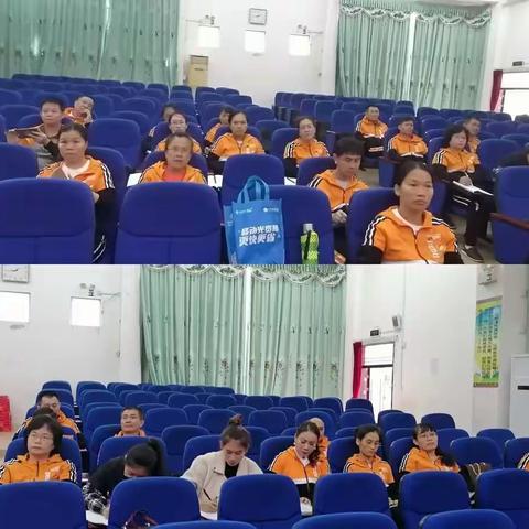 教与研携手，学与思并肩一一白沙县第一小学“数学学科作业设计与案例指引”学习活动美篇