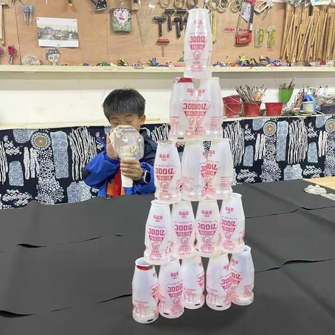 空气炮的秘密——涡环