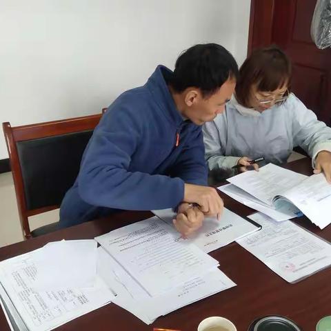 药物警戒科深入山西邦士得药业有限公司开展药物警戒专项检查