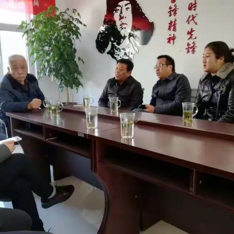着力解决油烟净化问题，建设美丽长治！