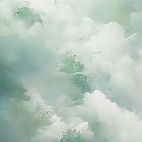 青云3班～第一大周瞬间分享