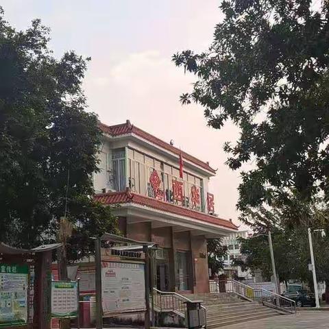 2022年1月份村居工作内容：对接村居，熟悉路线（副本）