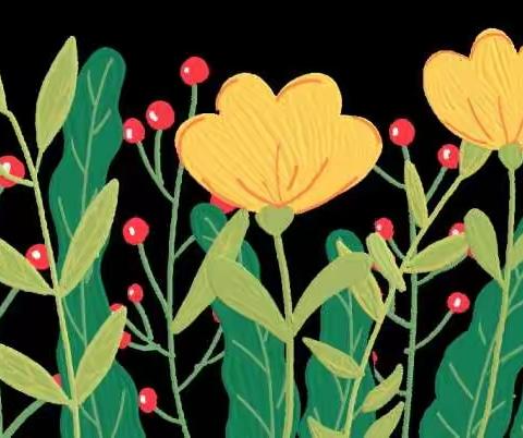 【裕民·美育】“艺”展风采“美”不胜收——吴忠市裕民小学三年级美术学科线上测评作品展