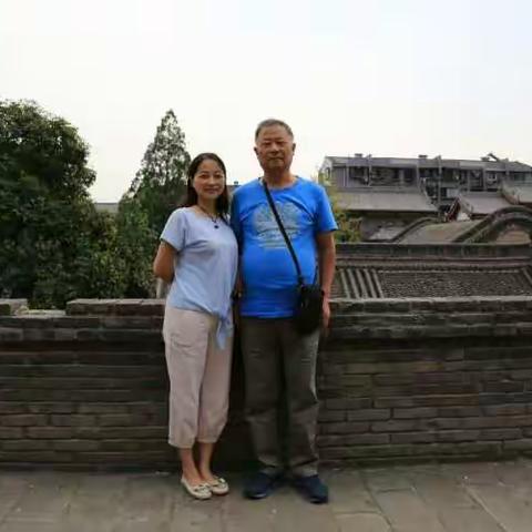 我的美篇