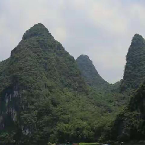 我的美篇