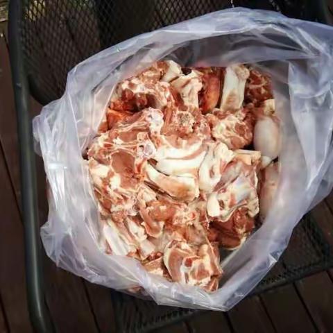 我的美篇
