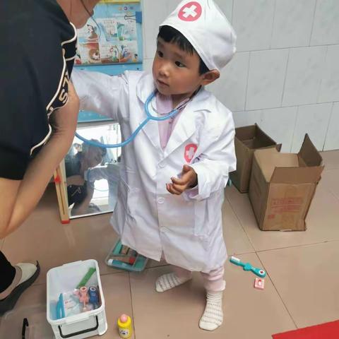 阿里山人的美篇