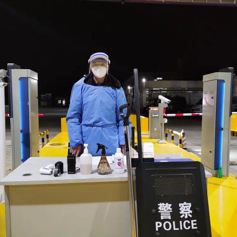 阿里山人的美篇