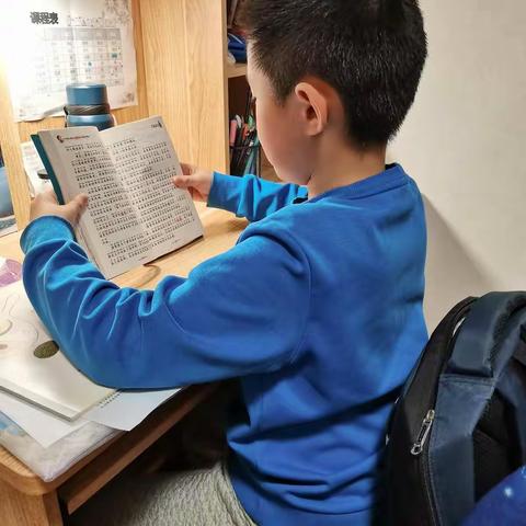 我理解的《三国演义》