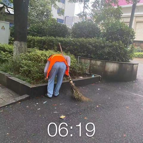 朝阳所7月2日工作小结