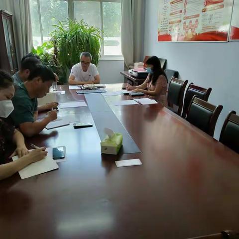 曲周县档案馆加快馆藏档案数字化进程