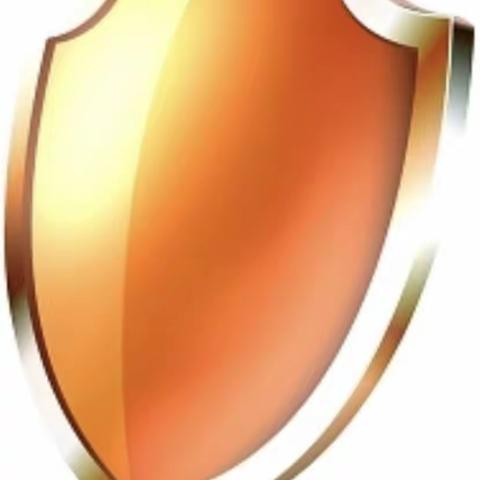 鄂尔多斯大街6月消保美篇宣传-“普及金融知识，守住钱袋子”主题宣传活动