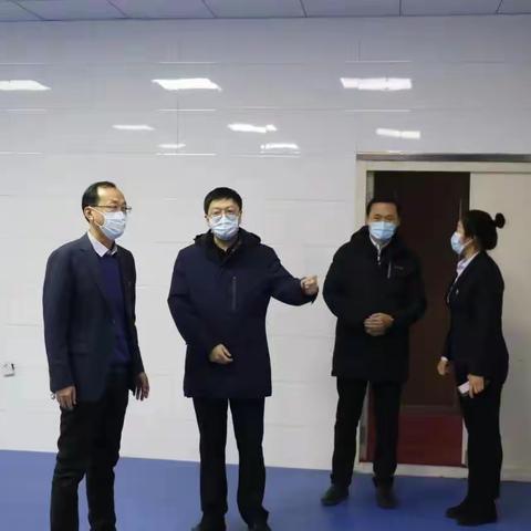 访基层   五走进                     佳木斯市总工会党组书记徐柏峰走进邮政宣讲党的二十大精神