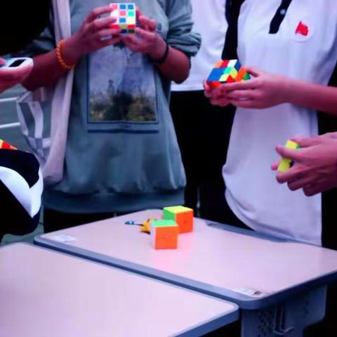 热烈祝贺海丰县彭湃中学建校109周年