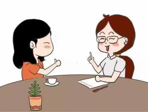 以爱之名，家校同行——曲周镇袁庄小学三年级1班家访