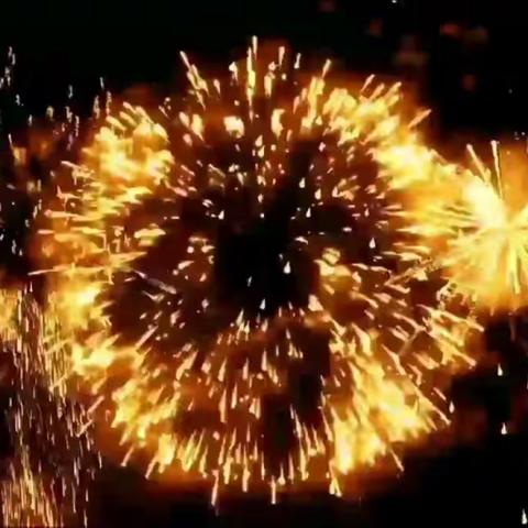 辞旧迎新，绽放光彩——曲周镇袁庄小学“欢乐过大年”庆春节系列活动