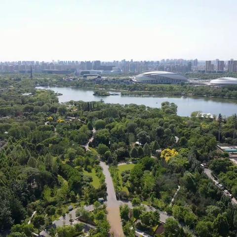 ★旋风★的美篇