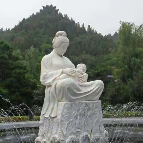 来家宁医院顺产，为疤痕子宫妈妈圆梦！