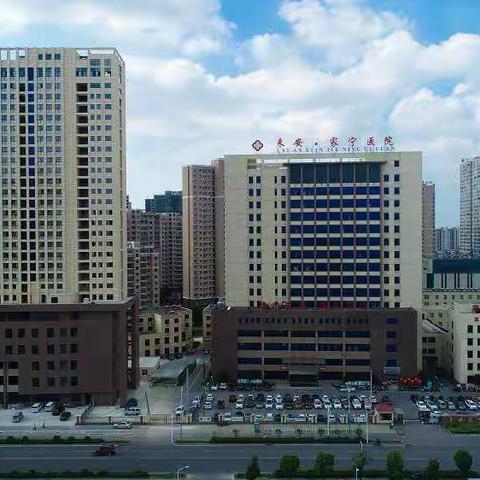 关于唐氏筛查、无创DNA 检测、羊水穿刺