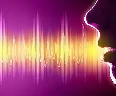 爱要大声说出来！快来解锁全城约惠！