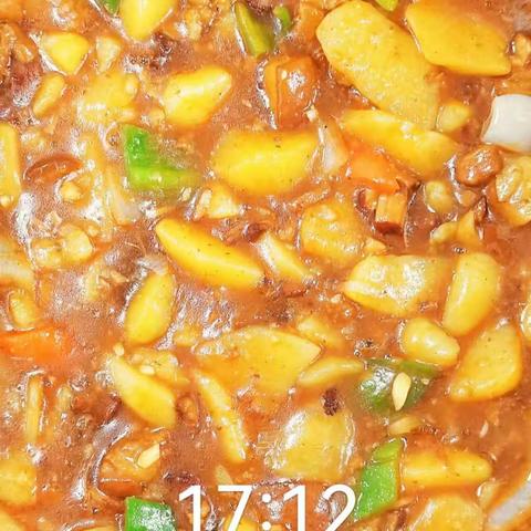 天津神港站区1月8日菜品图片