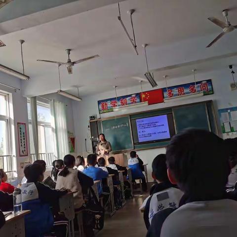 与数学为伴  赢快乐人生