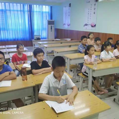 浅谈小学三年级英语的重要性（★）