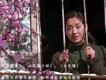 姜育恒经典老歌《再回首》深情好听