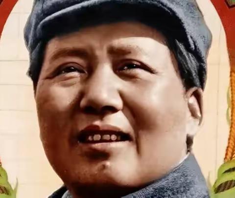 高清精美怀旧那个年代手机壁纸