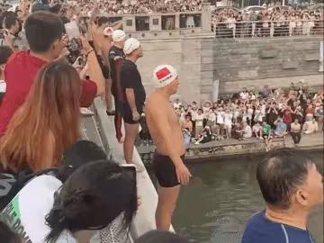 天津这次，真的有高人指点！
