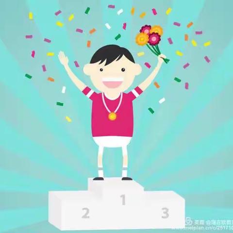 【瑞吉欧月湖幼儿园】"2017最萌宝贝秀"投票评选结果出炉啦~