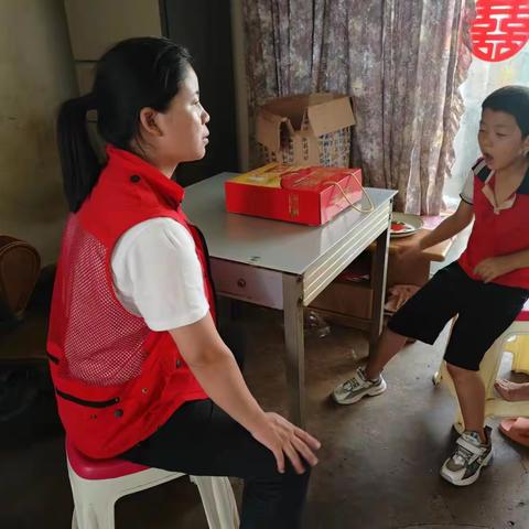 阳光灿烂的一天的美篇