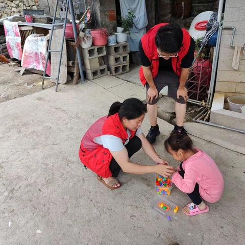 2023年6月24、25日元江送教纪实