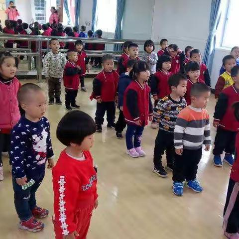 快乐第七周🌺 🌺 🌺