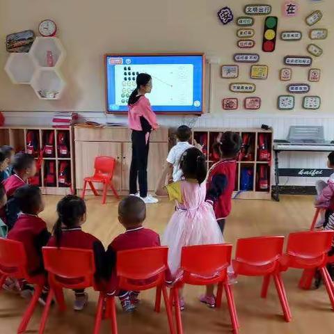 第八周精彩瞬间🎉 🎉 🎉 