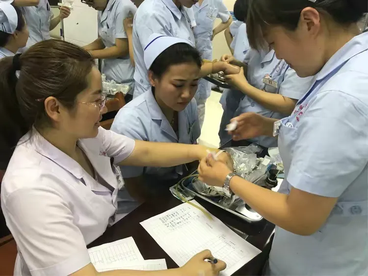 博爱医院穿刺预约-博爱医院穿刺预约挂号 