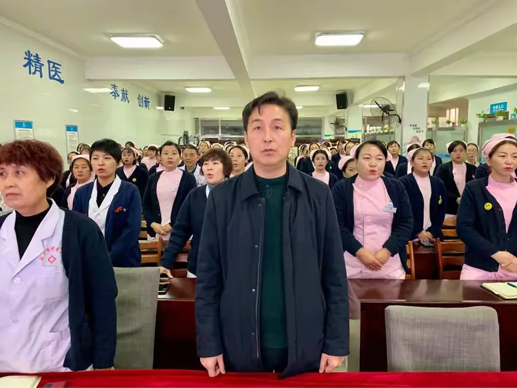 包含博爱医院帮忙挂号陪同看病复杂病情综合分析，治疗方向更明确的词条