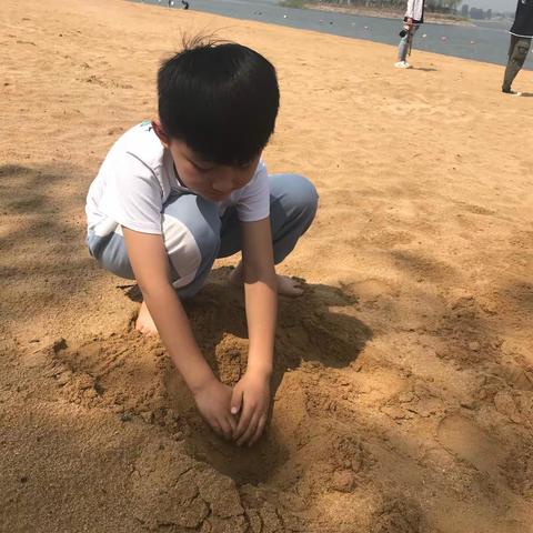 文昌湖sm