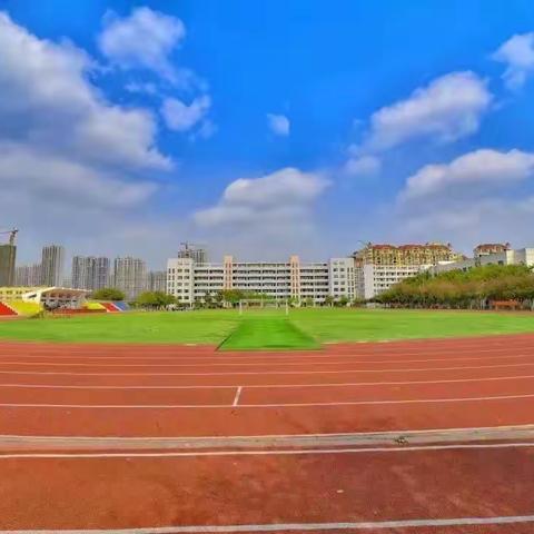 “化学脑回路” || 赣县第三中学高二年级开展化学学科素质活动