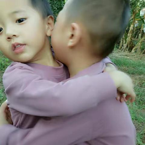 我们3岁啦！祝我们生日快乐歌🌹🌹🌹👑👑👑🎂🎂