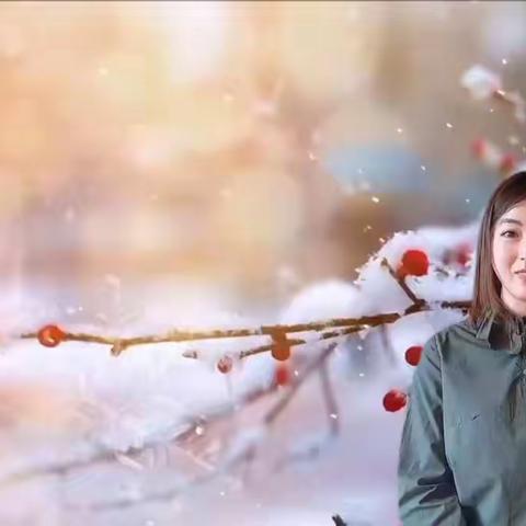 吉林省省直机关第二幼儿园“爱润教育 启智童心 云中陪伴 爱中生长”大班组线上活动安排