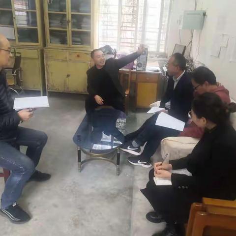 七年级语文备课组总结