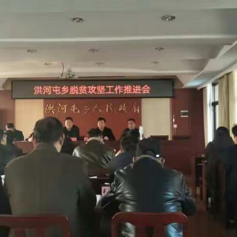 引领梦想美丽绽放