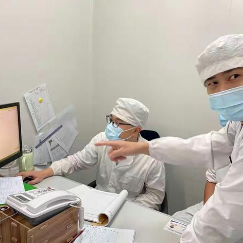 生产党支部第一党小组8月学习小记