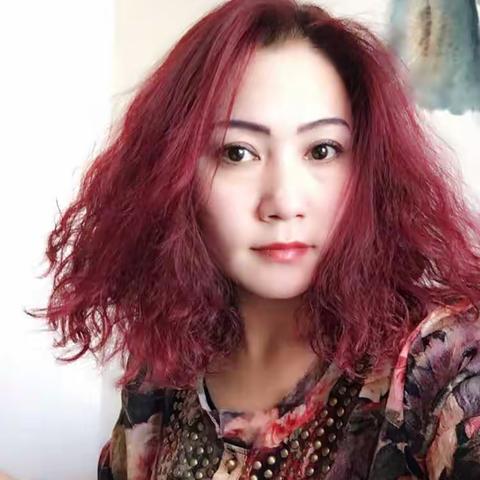 我想有个家……不需要太大，容得下心就好，