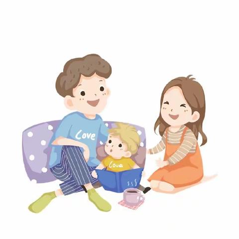 《书香浸润童年，阅读点亮人生》——亲子绘本故事表演✨✨✨