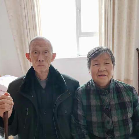 没有父母的年